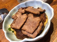 -萌牛肠烧烤店(虹梅路店)