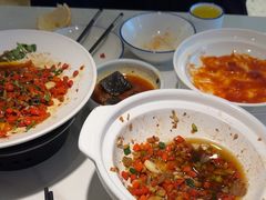-兰湘子·湘菜小炒(国润季店)