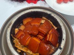 -好友缘酒家(会展中心店)