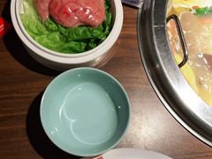 -季季红火锅(动壹店)