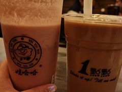 -金龙咖喱