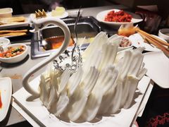-CAKE BOSS 蛋糕老板(西单君太百货店)
