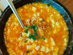 -虹御轩·传承江浙菜(虹桥店)