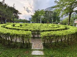 点击看大图 -深圳市儿童乐园