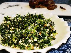 -苏州人家(锦溪镇店)