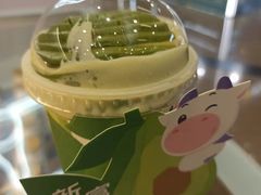 -一只酸奶牛(来福士店)