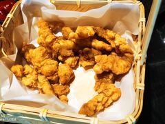 -王家渡火锅(金宝汇店)