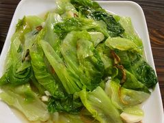 -亚忠小吃店(曾厝垵店)