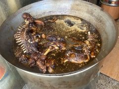 -南花桥羊肉馆老字号(乌镇店)