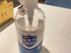 -江仙雅居(中航国际店)