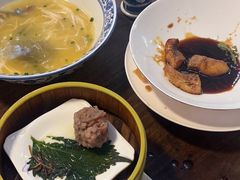 -道南書院·私房菜·早午茶·茶馆