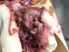 -杨天玉腊牛羊肉