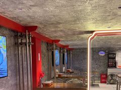 -神府路壹号·海鲜烧烤·砂锅粥·锅物(三坊七巷店)