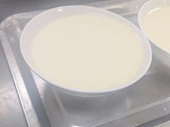 -正味斋锅巴菜(西北角店)