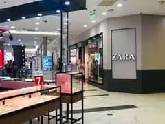 -凯德MALL(望京店)
