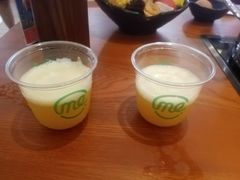 -呷哺呷哺(万达新世界店)