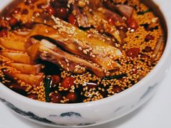 -红杏酒家(凤凰店)