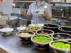 -椰小调.儋州米烂(名门店)