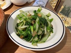 -太二酸菜鱼(兴业太古汇店)