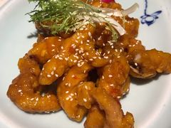 -卯时·龙光雅宴·精致锡帮菜(惠山古镇店)