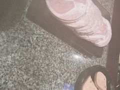 -阿五涮羊肉火锅(安国路一店)