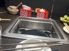 -海底捞火锅(石景山万达广场店)