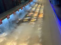 -李姑婆鲜切牛肉火锅自助(凤城二路店)
