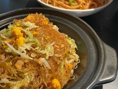 -小菜园新徽菜(青岛市南万象城店)