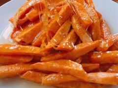 -龙翔小猪脚(龙头街店)