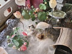 -外婆船宴餐厅·外婆喊你回家吃饭