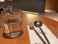 -Bco豆库(苏州中心店)