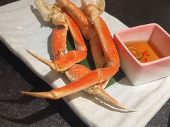 -匠和风精致料理(成都龙湖滨江天街店)