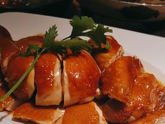 -点心传说·粤菜点心(佐阾虹湾店)