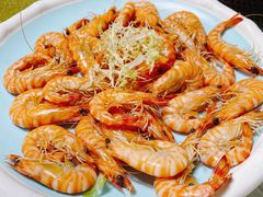 -阿忠食坊大排档·20年老店(万象城店)