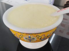 -玫瑰甜品(文明路店)