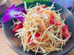-Thai Alley泰爱里(二沙岛店)