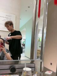 -琴美美容美发·三美会所