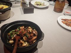 -顺鹅季·非遗烧鹅(六道口店)