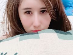 -南京大牌档(凯德大峡谷店)