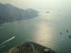 iphone_upload_pic-天龙轩(香港丽思卡尔顿酒店)