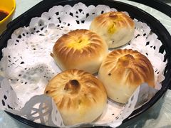 -伊和园清真餐饮