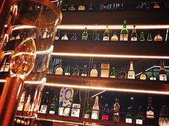 -山葵家·创意料理(临平银泰城店)
