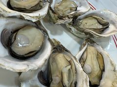-明本湛江鸡•海鲜小厨(陈家祠店)