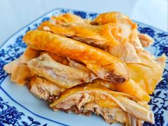 -万象影城(杭州万象城IMAX激光店)