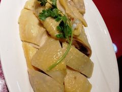 -三林本帮馆(中林街店)