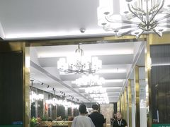 -玉林烤鸭店(垡头店)