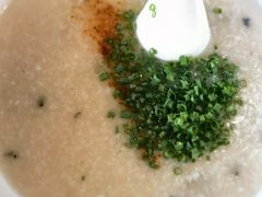 -蓝湾碧波·老字号·疍家非遗海上餐厅