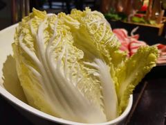 -椒王火锅(厚街万达店)