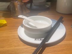 -点心传说·粤菜点心(佐阾虹湾店)