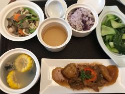 -弗蕾亚·和月月子调理院(东湖店)